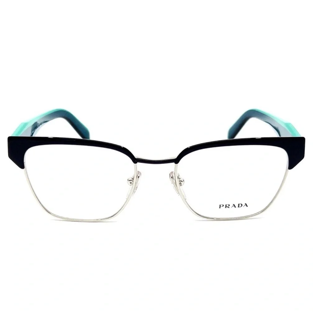 NEW Prada Glasses PRICE FIRM